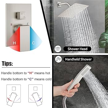 【SISANDI】 MIES BRAZILIAN rain shower 71ZXYRwFISL._UF350,350_QL50_.jpg